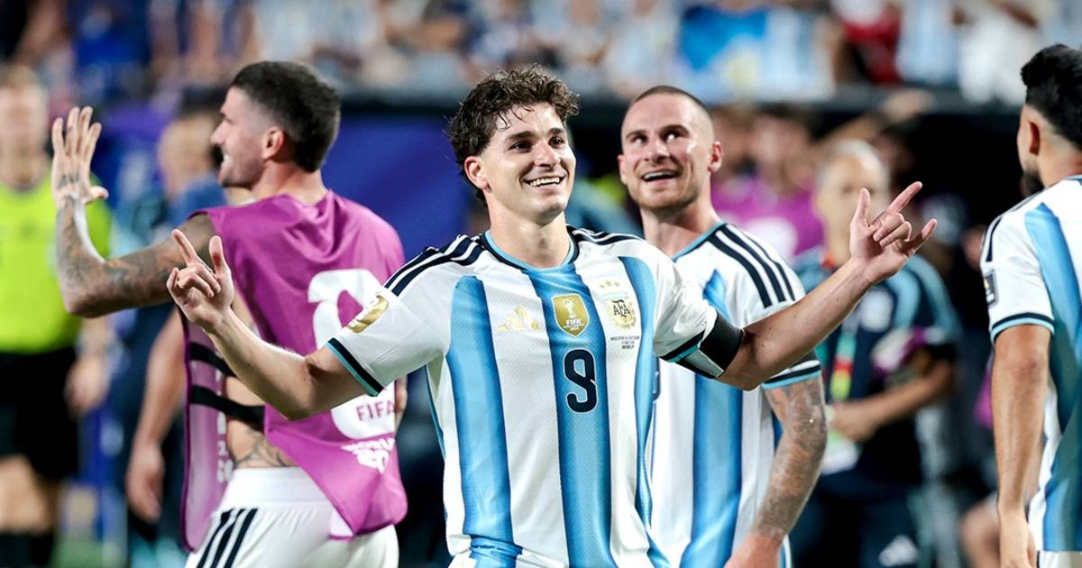 Busca cortar una racha negativa | El Dia