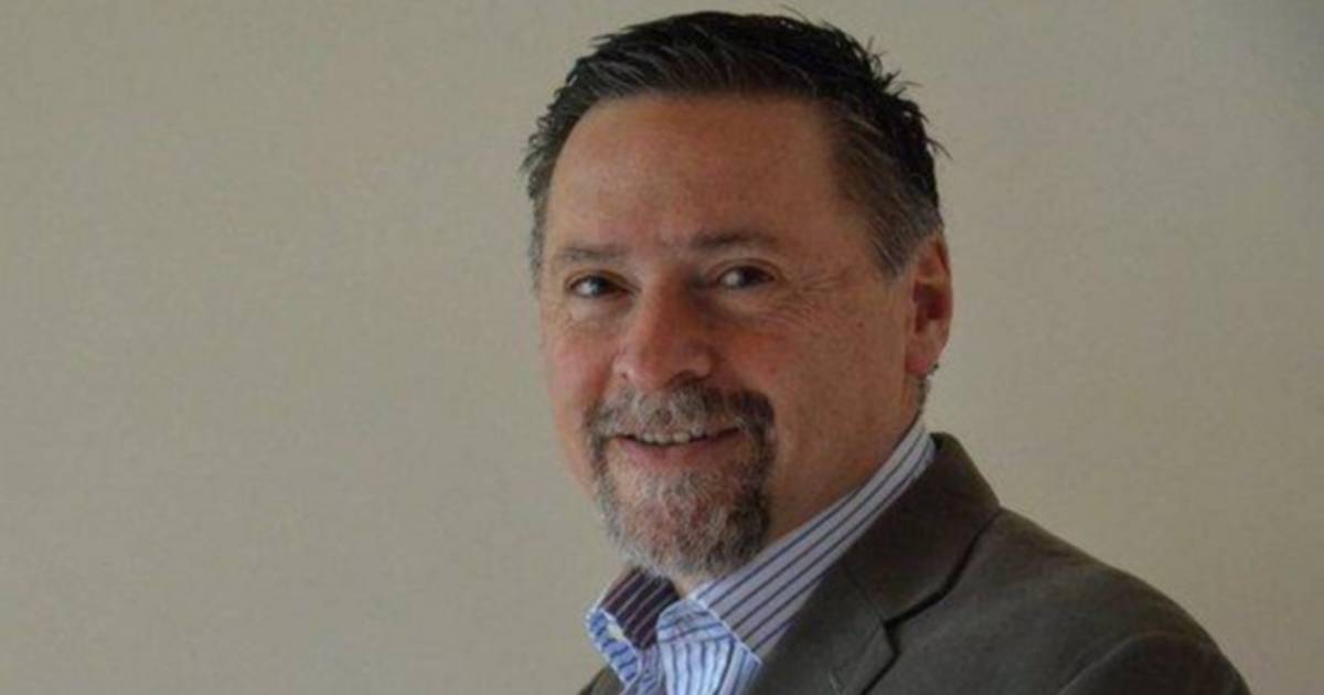 Un cardiólogo platense, presidente de una entidad americana clave | El Dia