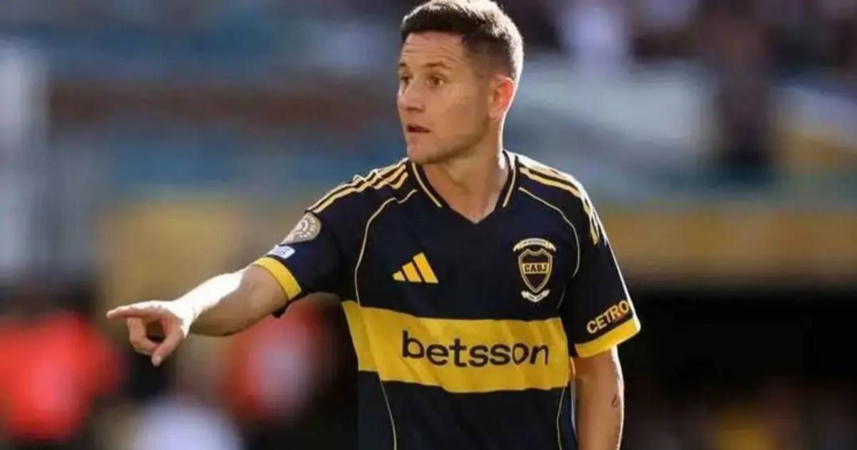 Ander Herrera, a la Tercera de España | El Dia