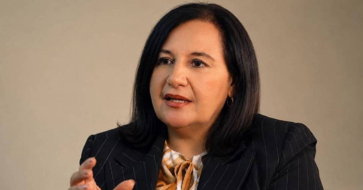 Venezuela busca el camino a las urnas | El Dia