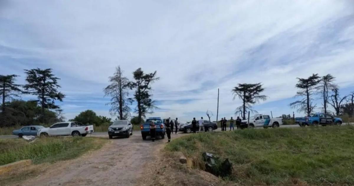 Crean un registro de compradores de buena fe, damnificados | El Dia