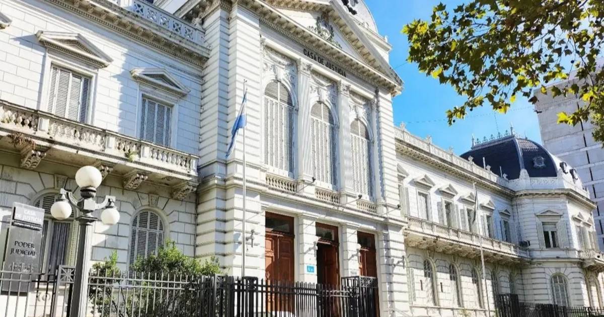 Cerca de 400 vacantes esperan ser cubiertas en el Poder Judicial | El Dia