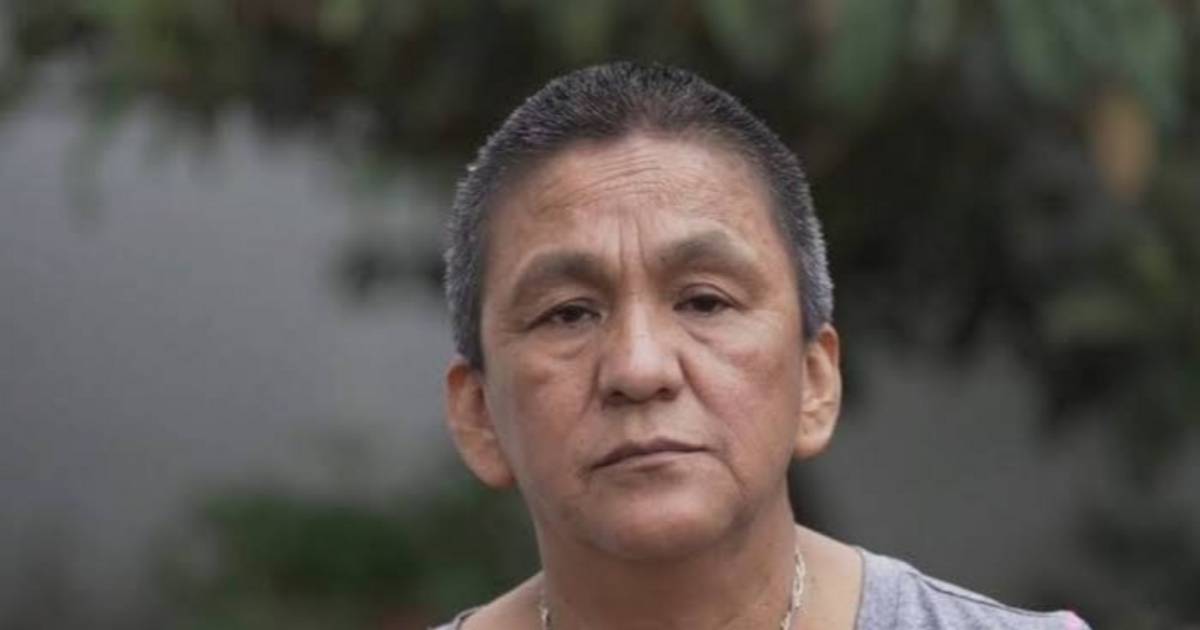 La CIDH levantó el beneficio a Milagro Sala | El Dia
