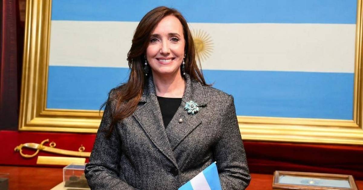 Villarruel fogueó la previa; calificó de "piratas" a los ingleses | El Dia