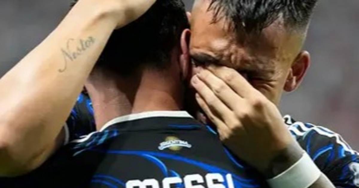 Si no se sufre, no vale | El Dia