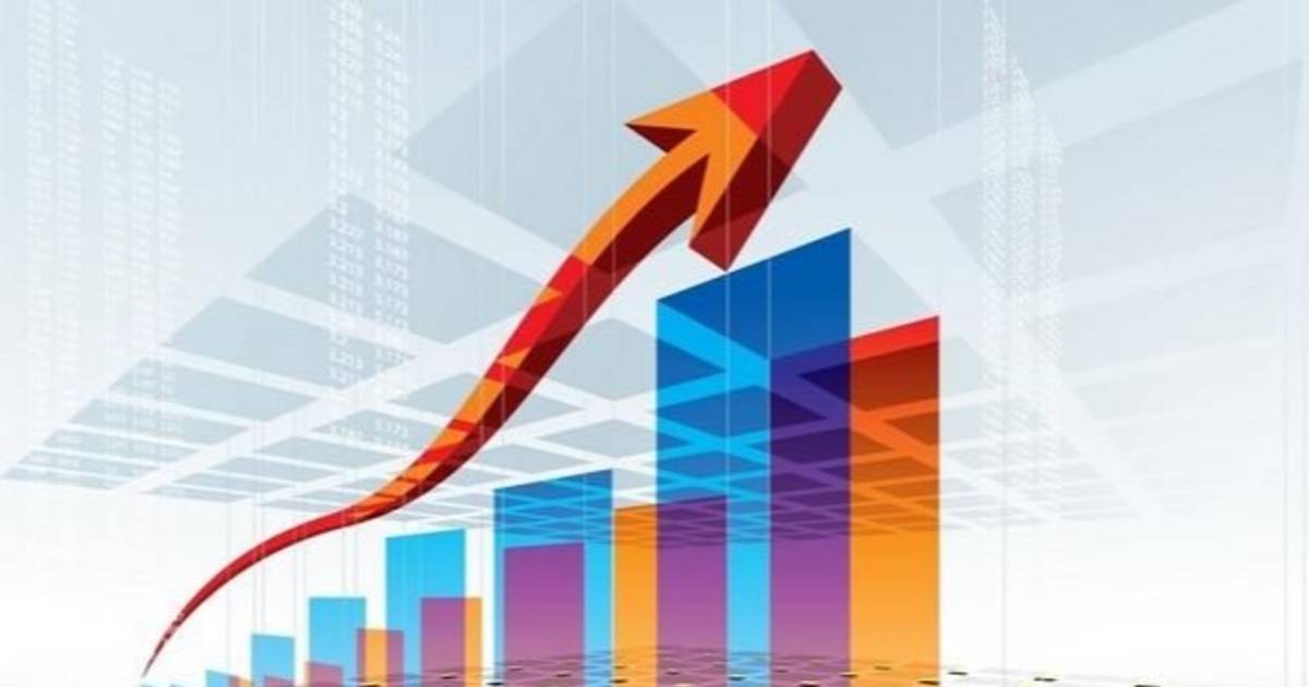 Subieron el dólar y el riesgo país, pero las acciones retrocedieron | El Dia