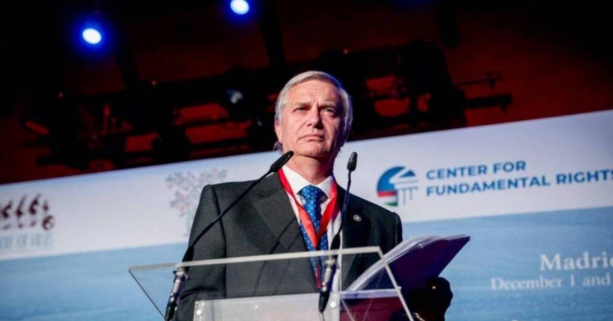 Avanzan las reformas económicas en Chile | El Dia