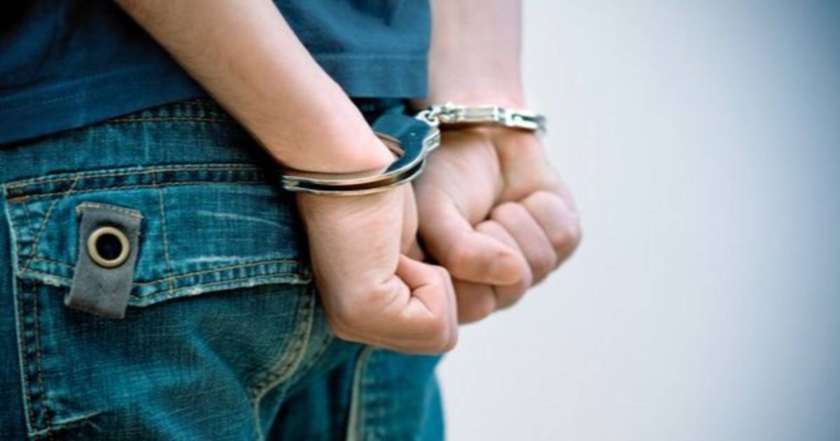 Detenciones en Carlos Paz por un botellazo criminal | El Dia