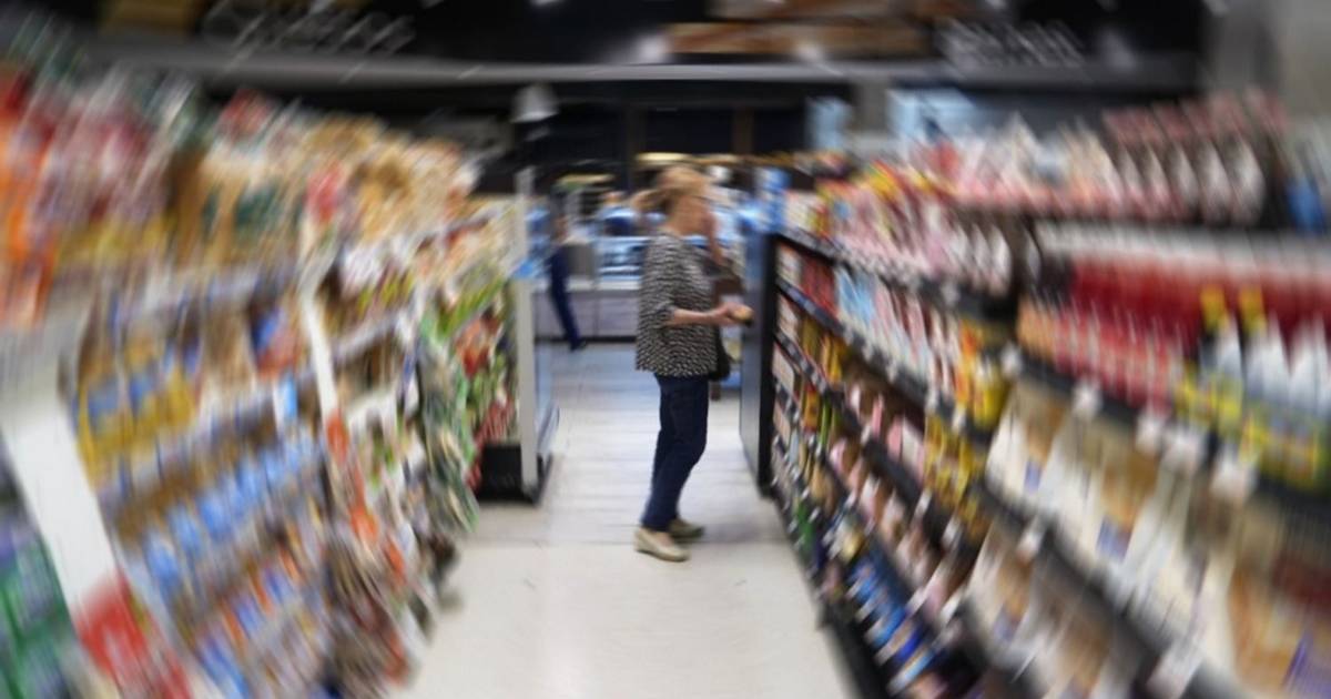 La inflación mayorista marcó 1,1% en junio | El Dia