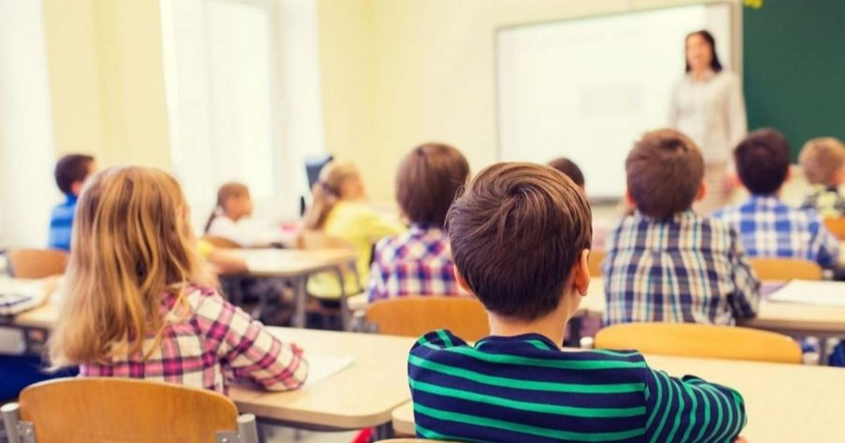 Fuertes cambios en el Estatuto del Docente en la Ciudad de Buenos Aires | El Dia