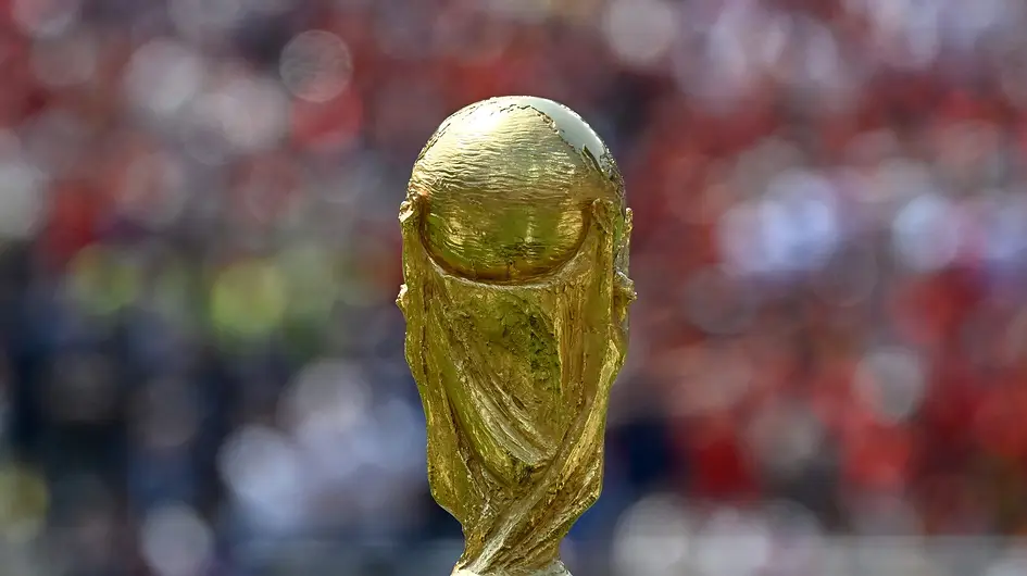 La gran Final, en imágenes
