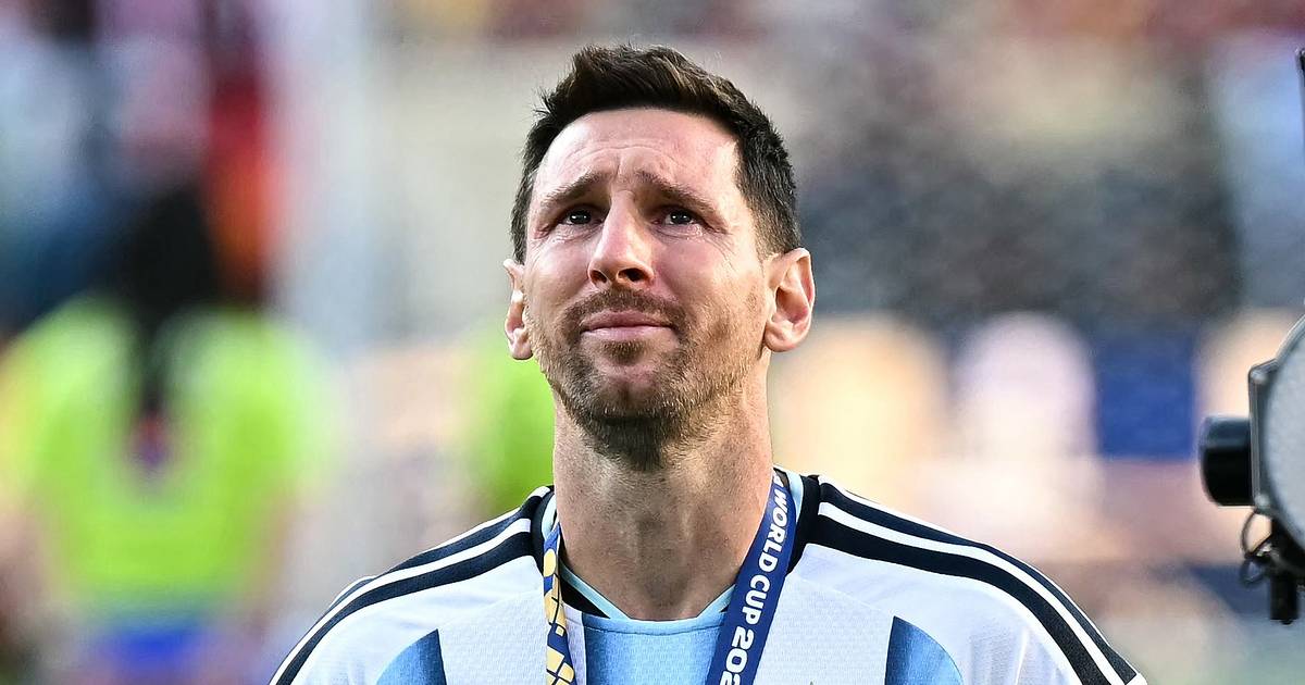 Nada para reprochar: derrota que duele pero no escandaliza | El Dia