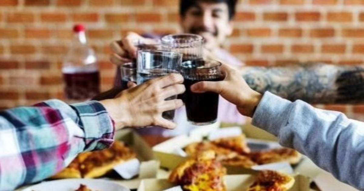 Día del Amigo: comercios apuestan a los encuentros espontáneos | El Dia