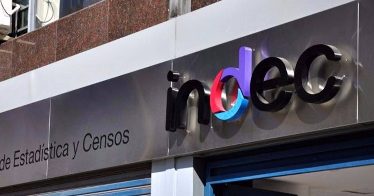 El índice salarial subió 2,2% y acumula 36% interanual | El Dia