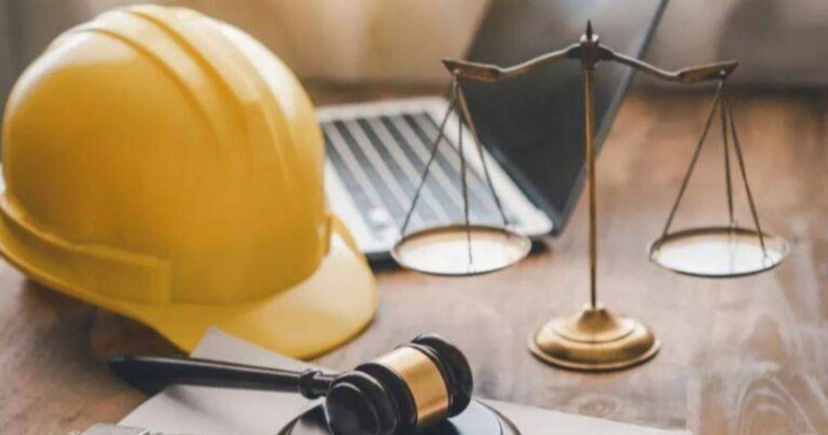 Reforma laboral: reglamentan aportes sindicales | El Dia