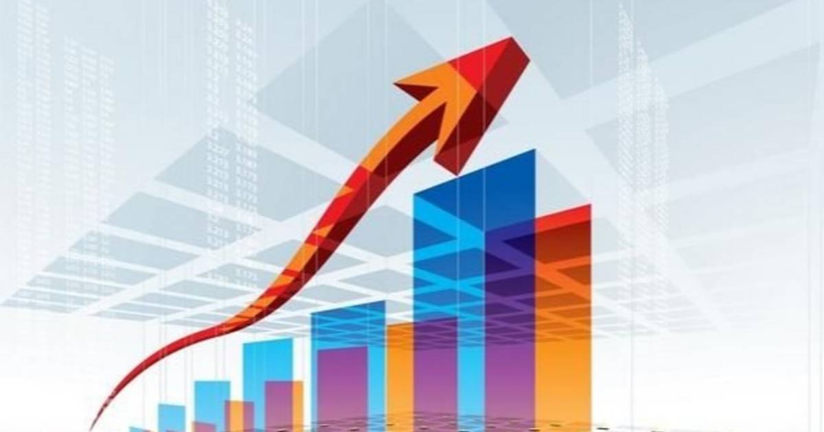 El superávit comercial creció pero con recorte | El Dia