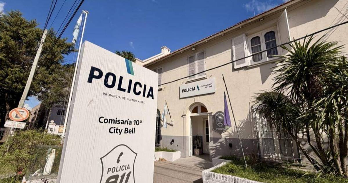 Denuncia de un acusado por violencia de género: Soy la víctima | El Dia