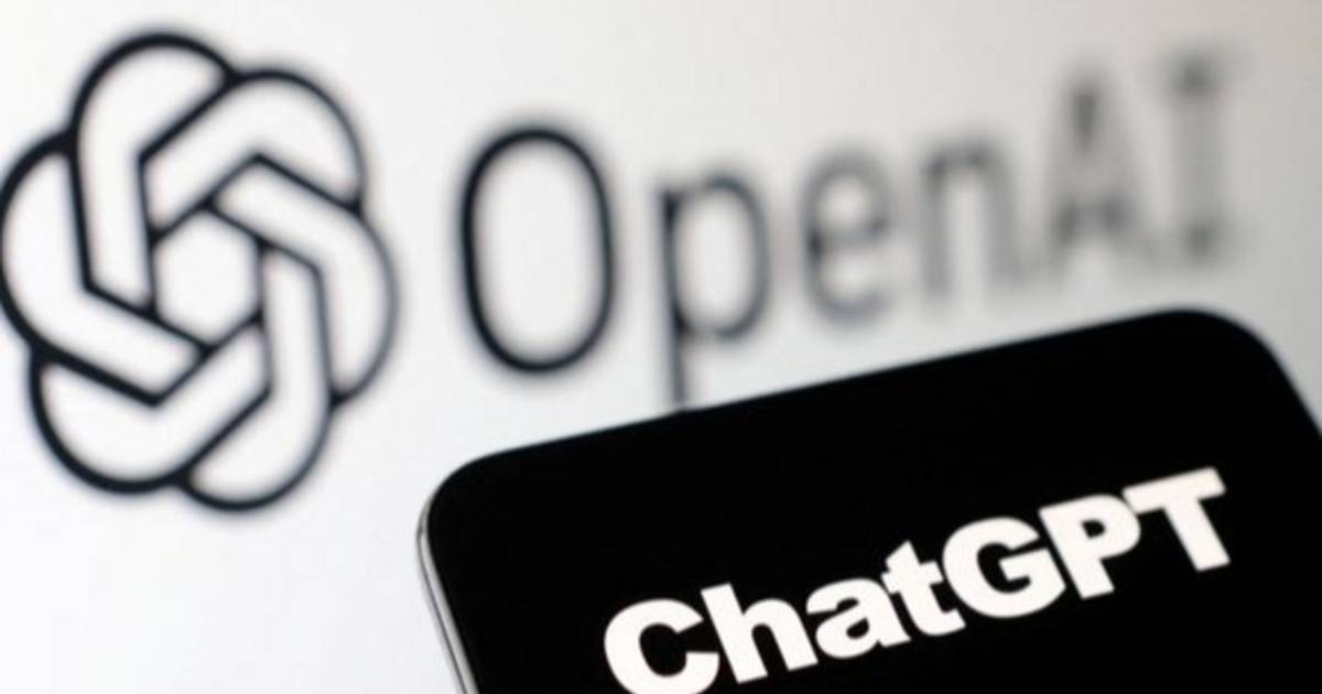 Por qué pagar ChatGPT no te hace más productivo | El Dia