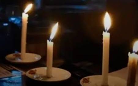 Cortes de luz en el AMBA: el Gobierno licita una obra y su costo se trasladará a las tarifas