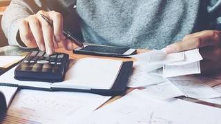 La baja de impuestos equivale al 3% del PBI y llegaría a 4,7%
