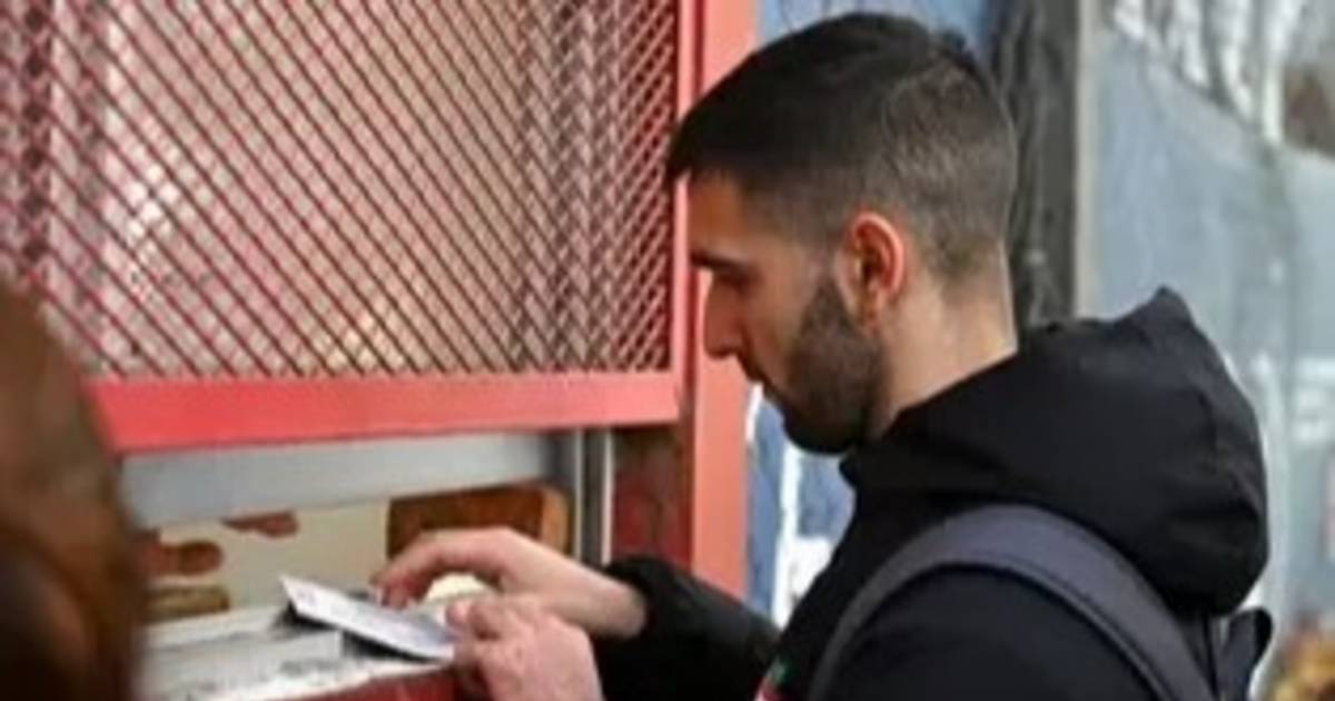 Viajes costosos en la "ensalada de torneos" del fútbol argentino | El Dia