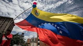 Inflación, apagones y menos miedo: la vida en Venezuela sin Maduro