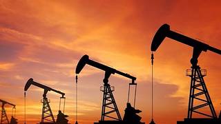Petróleo: cómo es el acuerdo entre EE UU y Venezuela