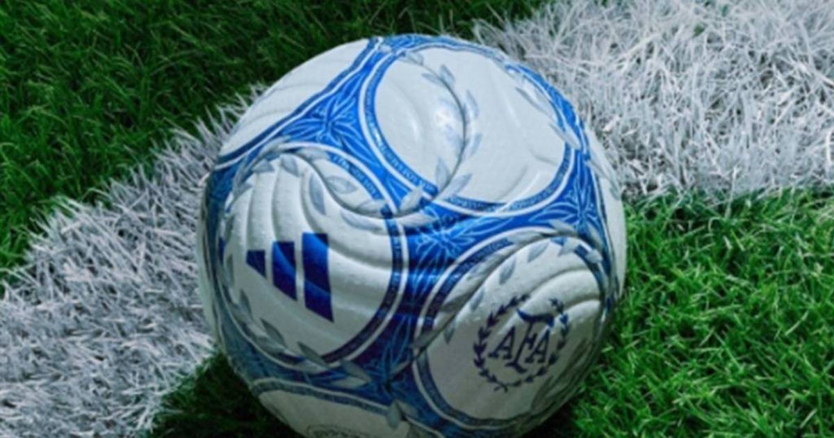 Pone en marcha la fecha con tres partidos | El Dia