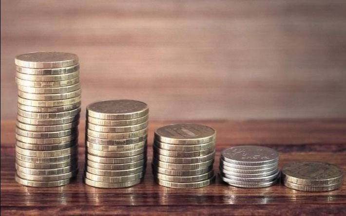 Buenos Aires: el motor productivo que sufre una disparidad crítica en la distribución de fondos