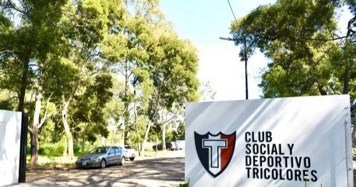 Actividades: baile para jubilados, gimnasia, arquería | El Dia