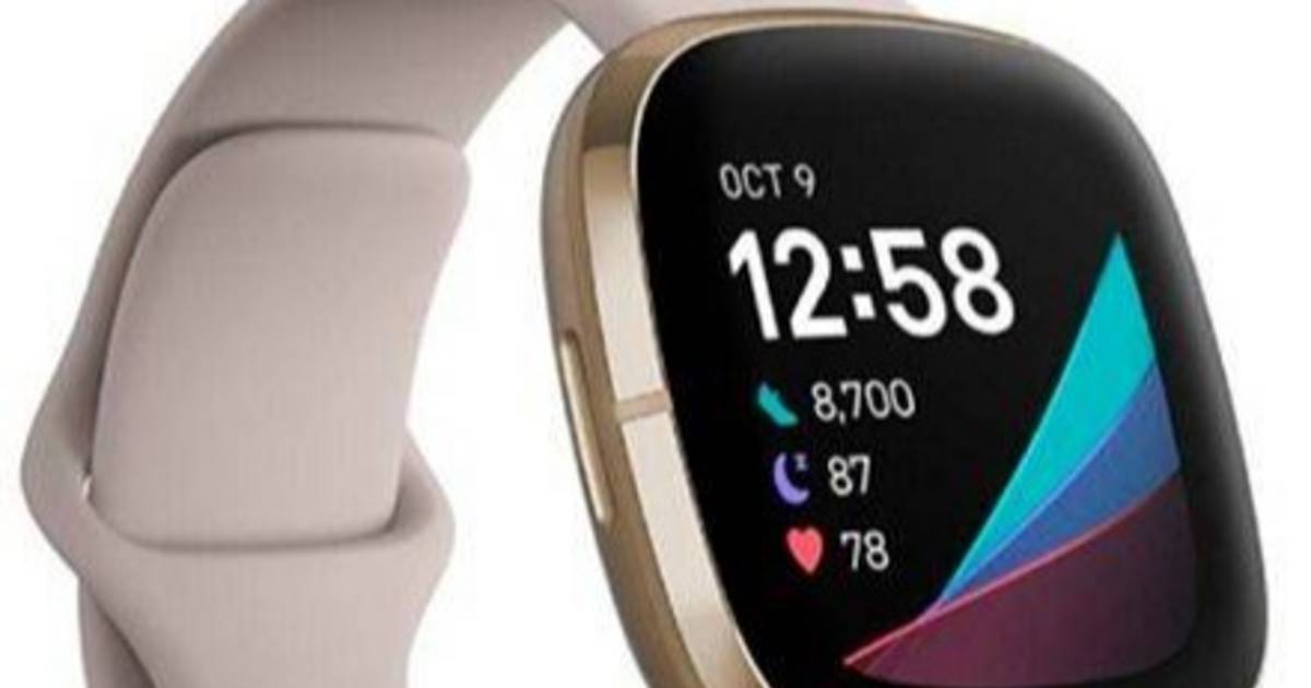 Best Smartwatches for Every Budget and Sport, according to El Día
