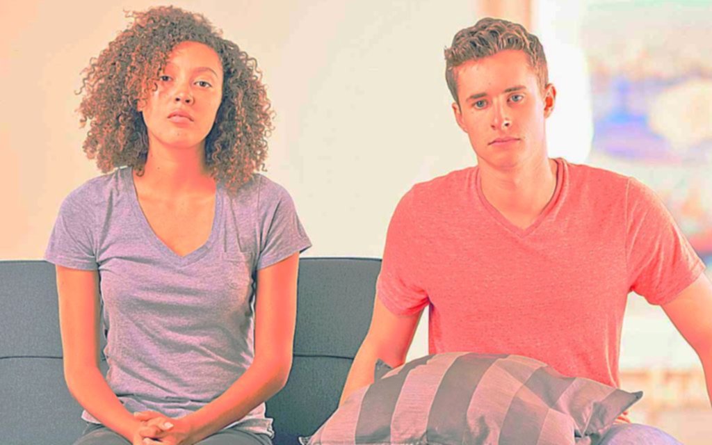 ¿Cuándo una pareja tiene que pensar en hacer terapia sexual?