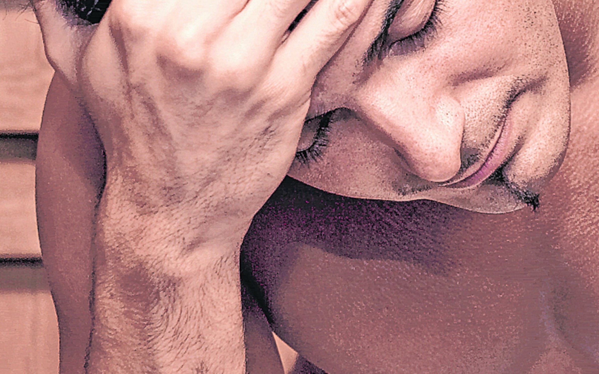 Cómo preservar la fertilidad masculina 