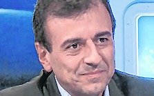 Las caras del litigio