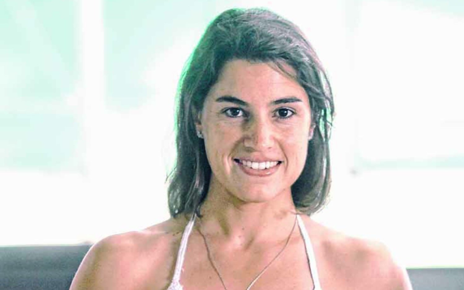 María Paula Salerno
