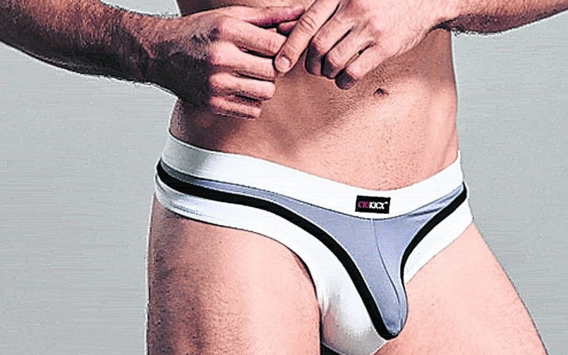 Curiosidades sobre el pene que muchos todavía no conocen