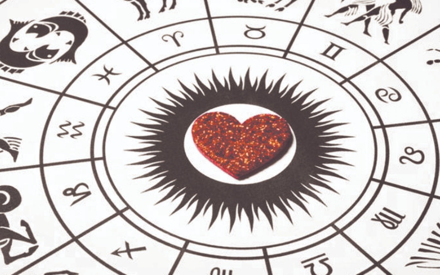 Los defectos de cada signo en la cama según el horóscopo sexual