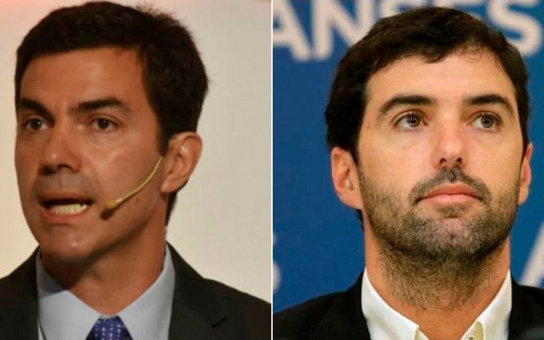 Asignaciones familiares:  recortan montos especiales y cantidad de beneficiarios