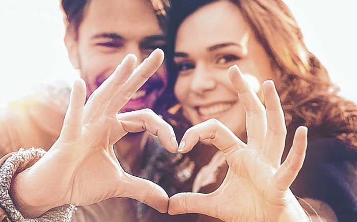 Los juegos para reactivar el deseo sexual en la pareja