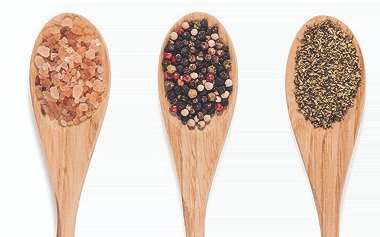 Tips que suman a la cocina diaria