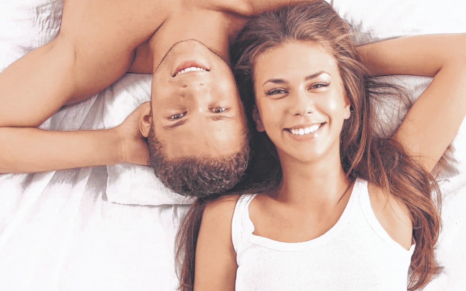 Las claves para combatir la rutina sexual y recuperar el deseo perdido