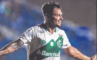 “Hablé con Pipo pero no se pudo dar”, dijo Zárate
