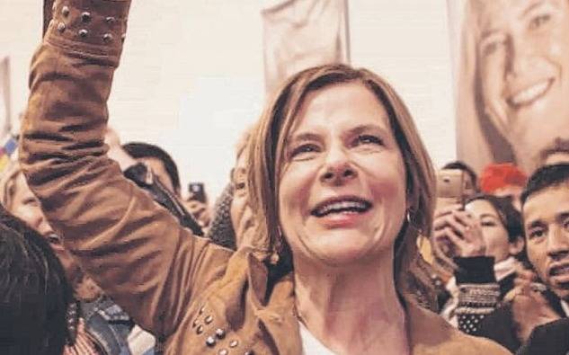 Otro galardón que da qué hablar y reaviva polémicas