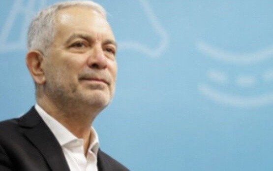 Alak: “Impulsamos obras que no hace un Municipio ausente”