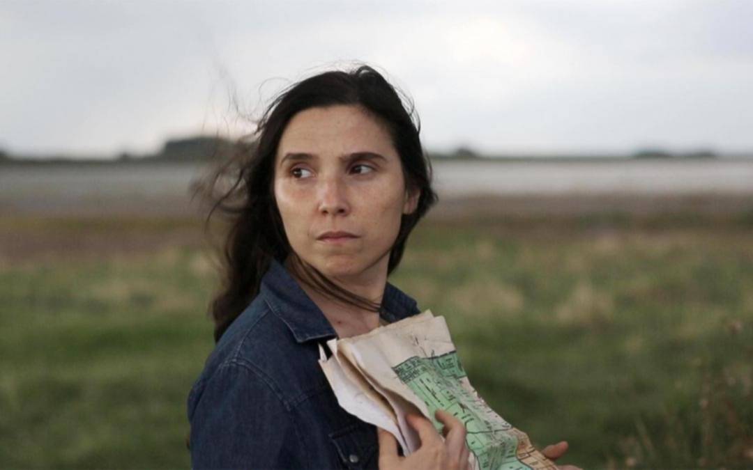 Terminó el FICPBA, con “Trenque Lauquen” como ganadora