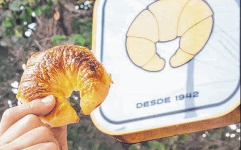 5 lugares nuevos que tenés que conocer