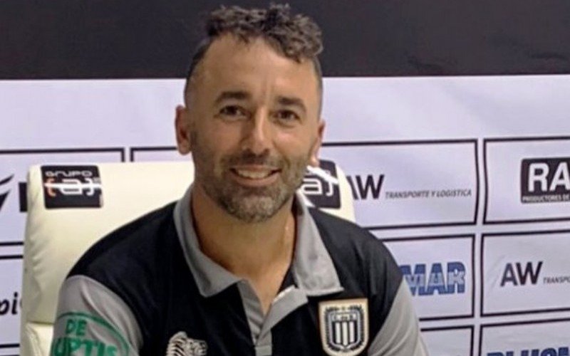 Estrella recibe a Camioneros en el debut del Promocional