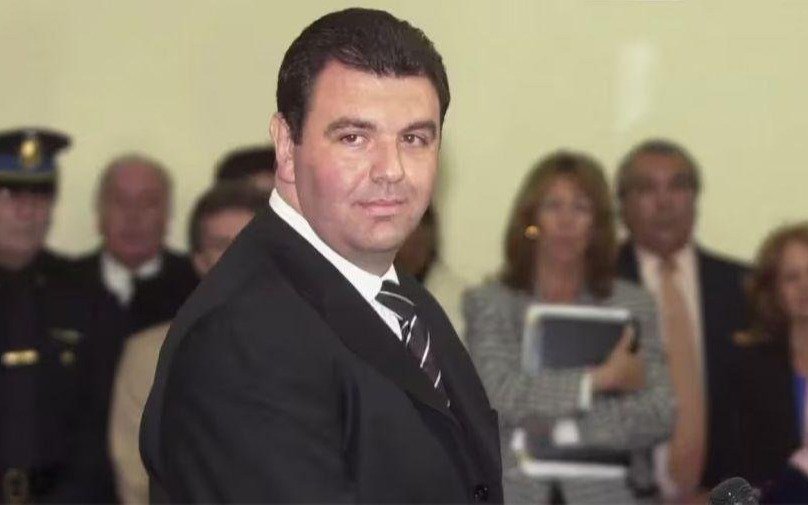 Apoyos y rechazos a Lijo en el Senado
