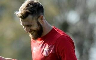La Reserva del Pincha, ante Tigre, para seguir arriba