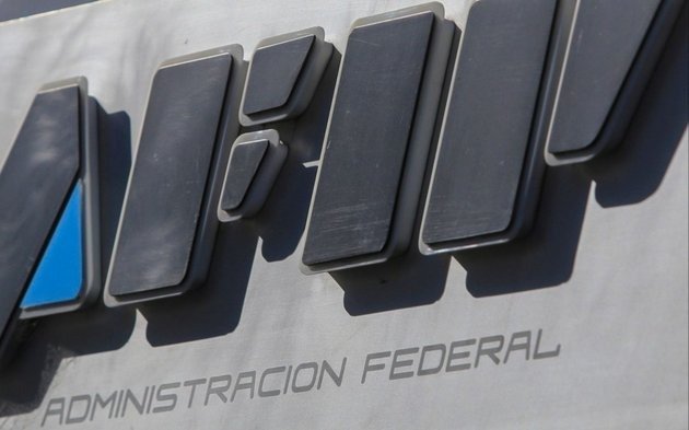 Lo que hay que saber sobre la vuelta de Ganancias